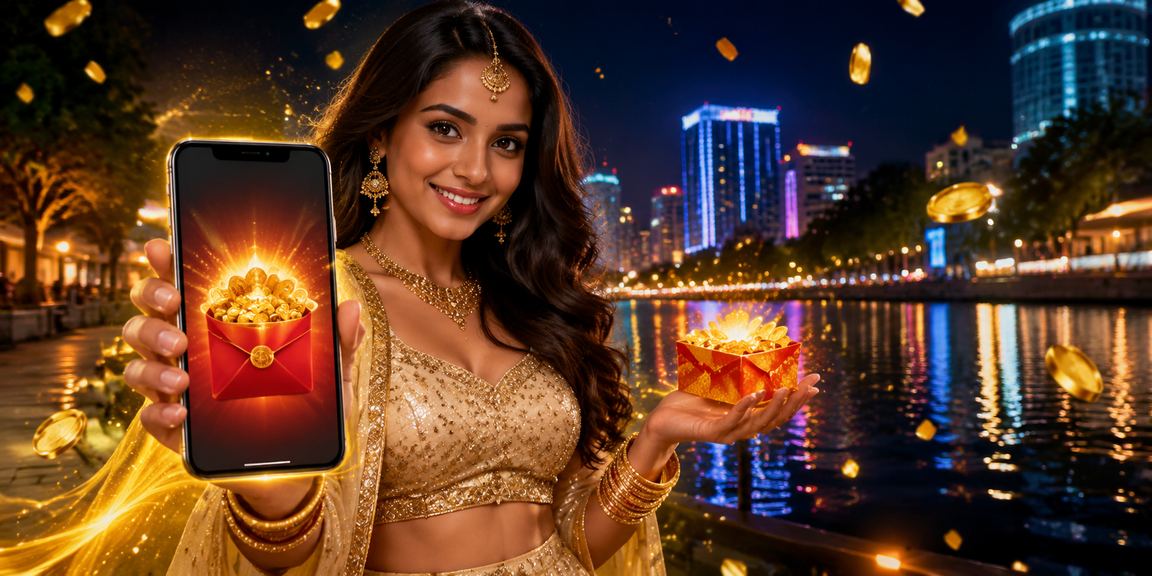 Bangalore MG Road evening entertainment with casino style vibe
