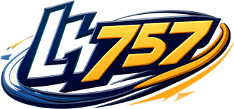 lh757